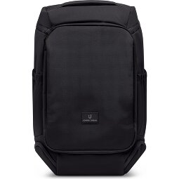 Johnny Urban Kian Dagrugzak 48 cm Laptopvak  variant 1