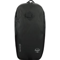 Herschel All Season Wandelrugzak 51 cm  variant 1