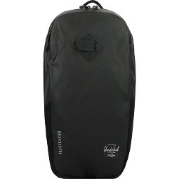 Herschel All Season Wandelrugzak 51 cm  variant 1