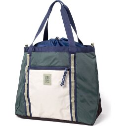 Topo Designs Mountain Shopper Tas 52 cm  variant 2