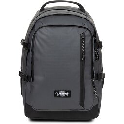 Eastpak Volker Pro Dagrugzak 50 cm Laptop compartiment  variant 2