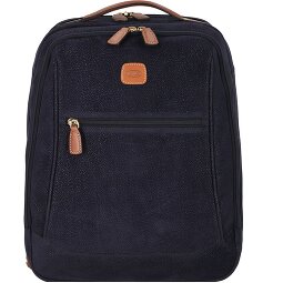 Bric's Life Rugzak 42 cm Laptopvak  variant 1