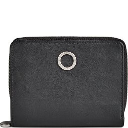 Esquire Athena Portemonnee RFID-bescherming Leder 13 cm  variant 3