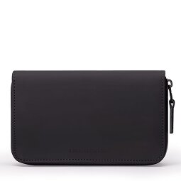 Ucon Acrobatics Lotus Naira Portemonnee 19 cm  variant 1