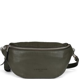 Liebeskind Tavia Fanny pack Leder 27.5 cm  variant 3