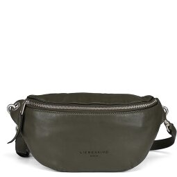 Liebeskind Tavia Fanny pack Leer 27.5 cm  variant 3