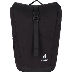 Deuter Stepout 22 Rugzak 45 cm laptopvak  variant 3