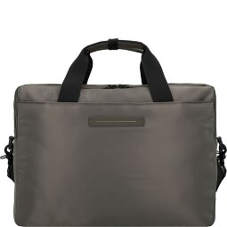 Horizn Studios Gion Koffer 40 cm Laptop compartiment  variant 2