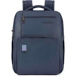 Piquadro Akron rugzak 43 cm laptopvak  variant 2