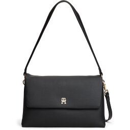 Tommy Hilfiger TH Modern Shopper Tas 48 cm  variant 1