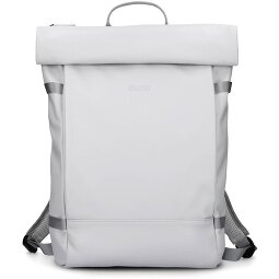 Zwei Aqua Dagrugzak 45 cm Laptop compartiment  variant 1