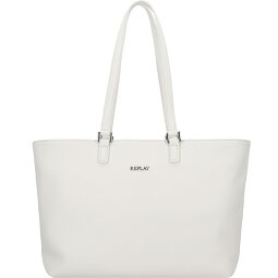 Replay Shopper Tas 34 cm  variant 2