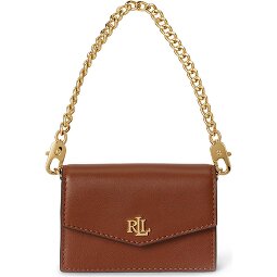 Lauren Ralph Lauren Mini handtas Leder 10 cm  variant 2
