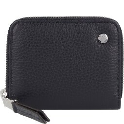 abro Adria Portemonnee Leer 10.5 cm  variant 4