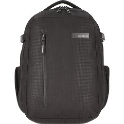 Samsonite Roader Dagrugzak 44 cm Laptop compartiment  variant 2