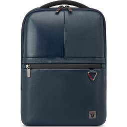 Roncato Trial Dagrugzak Leer 42 cm Laptop compartiment  variant 2