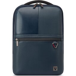 Roncato Trial Dagrugzak Leer 42 cm Laptop compartiment  variant 2