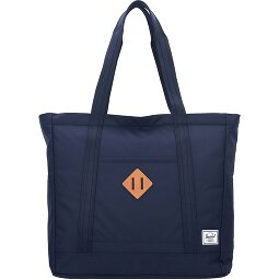 Herschel Heritage Shopper Tas 38 cm Laptop compartiment  variant 2