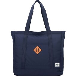 Herschel Heritage Shopper Tas 38 cm Laptop compartiment  variant 2