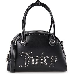 Juicy Couture Kimberly Schoudertas 33 cm  variant 1