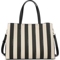 bugatti Cleo Shopper Tas 39.5 cm  variant 2