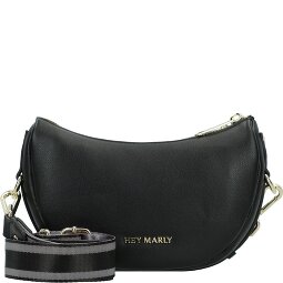 Hey Marly Sporty Sister Schoudertas 20 cm  variant 1