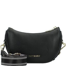 Hey Marly Sporty Sister Schoudertas 20 cm  variant 1