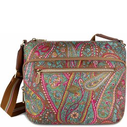 Oilily Friends 4 Ever Stetson Schoudertas 27 cm  variant 1