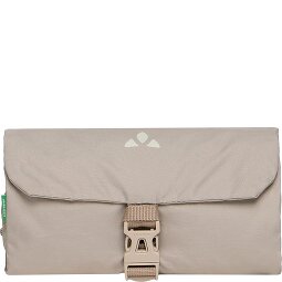 Vaude WashBag Toilettas S 14 cm  variant 2