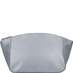 Herschel Milan Cosmetische tas Leer 28 cm  variant 4
