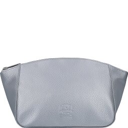 Herschel Milan Cosmetische tas 28 cm  variant 4
