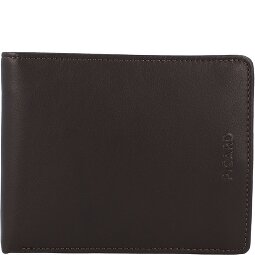 Picard Brooklyn Portemonnee III Leer 11 cm  variant 1
