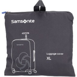 Samsonite Globale hoes 86 cm  variant 1