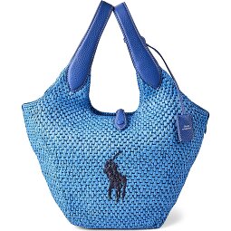 POLO RALPH LAUREN Polo Play Shopper Tas 40 cm  variant 1