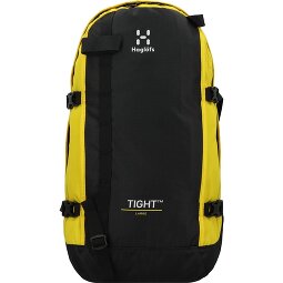 Haglöfs Tight Dagrugzak 53 cm  variant 2