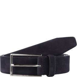 Boss Calindo Riem Leer  variant 1