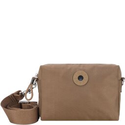 Joop! Jeans Giocoso 1.0 Loretta Schoudertas 22 cm  variant 1