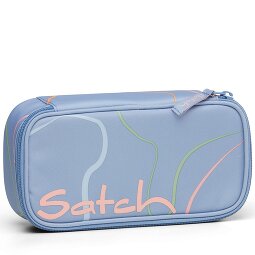 Satch Etui 22 cm  variant 4 Satch Etui 22 cm  variant 4