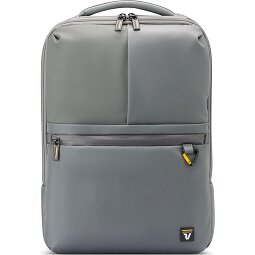 Roncato Trial Zakelijke rugzak 44 cm Laptop compartiment  variant 1