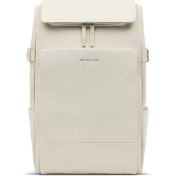 Kapten & Son Bali Pro Dagrugzak 50 cm Laptopvak  variant 2