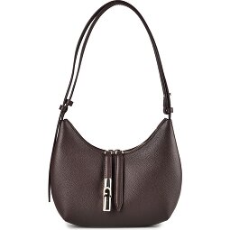 Furla Goccia Schoudertas Leder 22 cm  variant 3