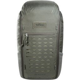 Tatonka EDC 30 Trekking rugzak 60 cm  variant 2