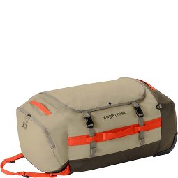 Eagle Creek Cargo Hauler 110 L 2 wielen Reistas 77 cm  variant 3