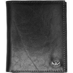 Golden Head Colorado RFID Protect Portemonnee Leer 8,5 cm  variant 1
