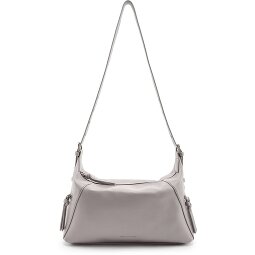 FredsBruder My Bestie Schoudertas Leer 36 cm  variant 1