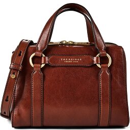 The Bridge Handtas Leder 20 cm  variant 1