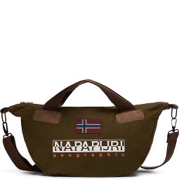 Napapijri H-Reflect Fanny pack 29 cm  variant 3