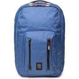 Topo Designs Global Dagrugzak 46 cm Laptopvak  variant 3