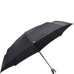 bugatti Gran Turismo Pocket Paraplu 29 cm  variant 2
