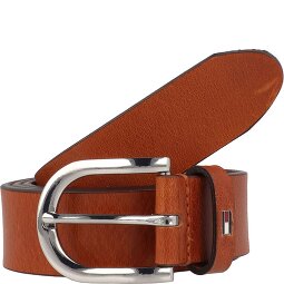 Tommy Hilfiger Danny Riem Leer  variant 2